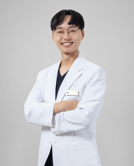 김지수 원장